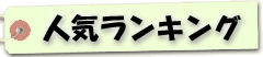 人気ランキング